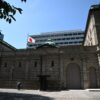 日銀がＹＣＣ運用を再修正、長期金利１％超え容認－緩和は維持 - Bloomberg