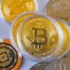 米ＳＥＣアカウントに不正アクセス－ビットコインＥＴＦ承認と偽投稿 - Bloomberg