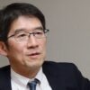 賃上げ昨年上回る４％も、日銀マイナス金利解除は春ごろ－前田元理事 - Bloomberg