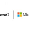 マイクロソフトと OpenAI がパートナーシップを拡大 - News Center Japan